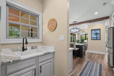 6052 Renata Ln., Myrtle Beach, SC 29588 - Photo 28