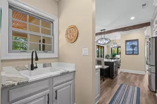 6052 Renata Ln, Myrtle Beach, SC 29588 - Photo 28