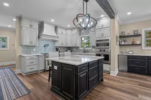 6052 Renata Ln, Myrtle Beach, SC 29588 - Photo 4