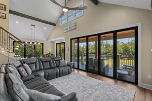 6052 Renata Ln, Myrtle Beach, SC 29588 - Photo 14