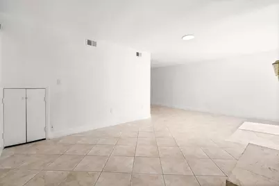 606 36th Ave. N #A, Myrtle Beach, SC 29577 - Photo 8