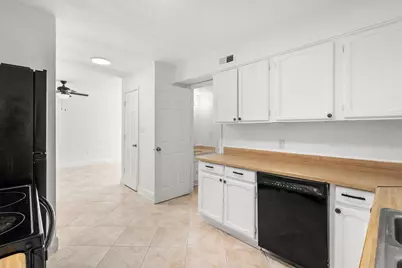 606 36th Ave. N #A, Myrtle Beach, SC 29577 - Photo 20