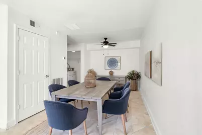 606 36th Ave. N #A, Myrtle Beach, SC 29577 - Photo 14
