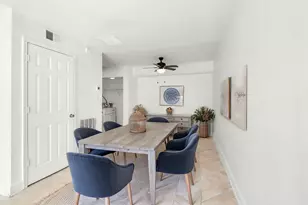 606 36th Ave N, Myrtle Beach, SC 29577 - Photo 14