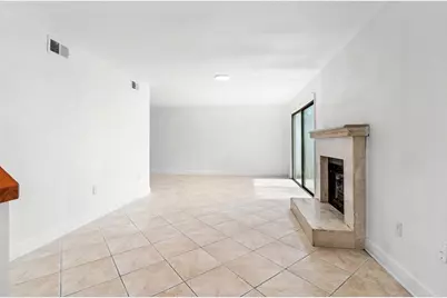 606 36th Ave. N #A, Myrtle Beach, SC 29577 - Photo 6