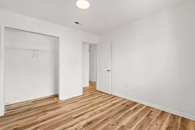 606 36th Ave. N #A, Myrtle Beach, SC 29577 - Photo 32