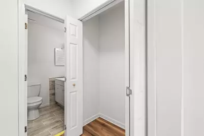 606 36th Ave. N #A, Myrtle Beach, SC 29577 - Photo 26
