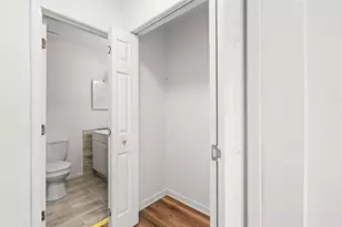 606 36th Ave N, Myrtle Beach, SC 29577 - Photo 26