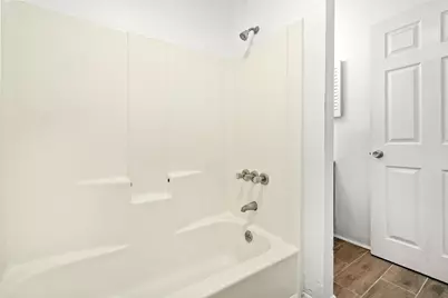 606 36th Ave. N #A, Myrtle Beach, SC 29577 - Photo 36