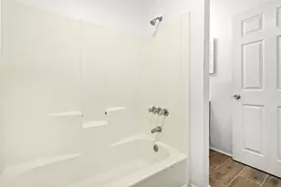 606 36th Ave N, Myrtle Beach, SC 29577 - Photo 36