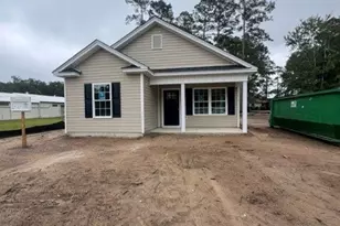 5008 Murray Johnson Rd, Conway, SC 29526 - Photo 20