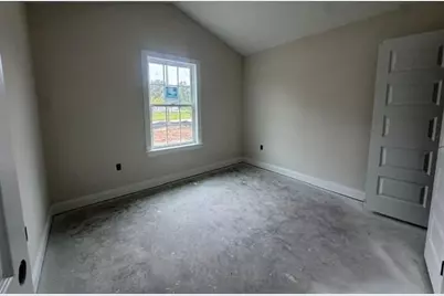 5008 Murray Johnson Rd., Conway, SC 29526 - Photo 6