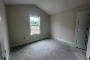 5008 Murray Johnson Rd, Conway, SC 29526 - Photo 6