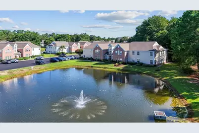 4283 Santolina Way #F, Murrells Inlet, SC 29576 - Photo 40