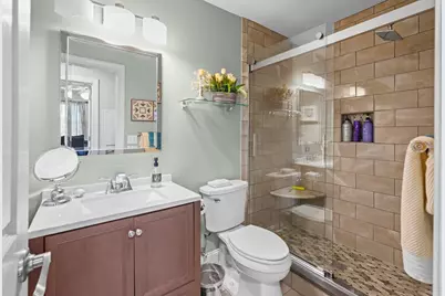 4283 Santolina Way #F, Murrells Inlet, SC 29576 - Photo 38