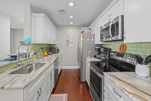 4283 Santolina Way, Murrells Inlet, SC 29576 - Photo 8