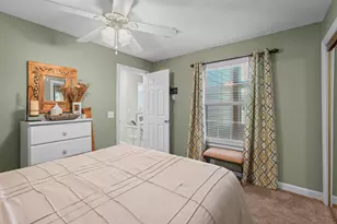 4283 Santolina Way, Murrells Inlet, SC 29576 - Photo 36