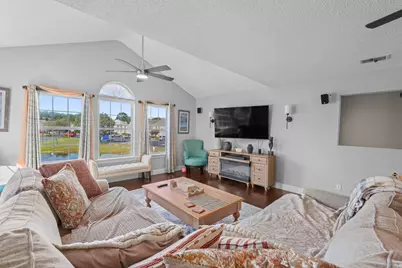 4283 Santolina Way #F, Murrells Inlet, SC 29576 - Photo 16