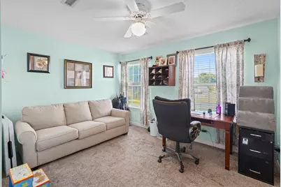 4283 Santolina Way #F, Murrells Inlet, SC 29576 - Photo 32