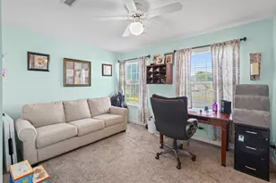 4283 Santolina Way, Murrells Inlet, SC 29576 - Photo 32
