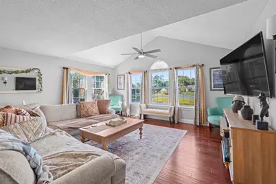 4283 Santolina Way #F, Murrells Inlet, SC 29576 - Photo 20