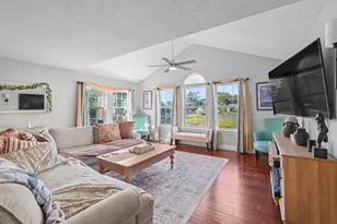 4283 Santolina Way, Murrells Inlet, SC 29576 - Photo 20