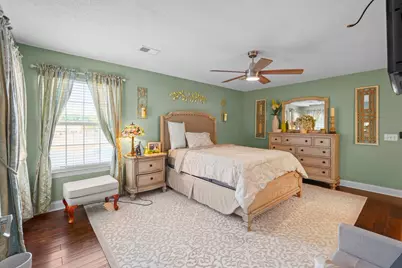4283 Santolina Way #F, Murrells Inlet, SC 29576 - Photo 26