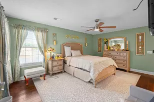 4283 Santolina Way, Murrells Inlet, SC 29576 - Photo 26