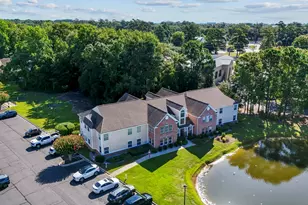 4283 Santolina Way, Murrells Inlet, SC 29576 - Photo 42