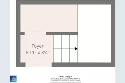 4283 Santolina Way #F, Murrells Inlet, SC 29576 - Photo 46
