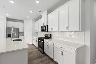 2914 Tranquility Loop, North Myrtle Beach, SC 29568 - Photo 18