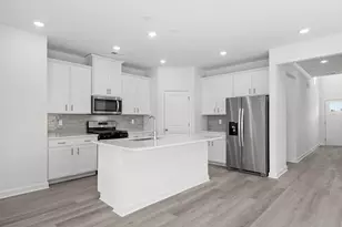 3004 Tranquility Loop, North Myrtle Beach, SC 29568 - Photo 14