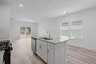 3012 Tranquility Loop, North Myrtle Beach, SC 29568 - Photo 10