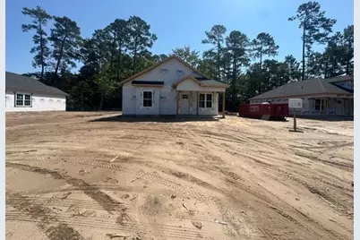 5004 Murray Johnson Rd., Conway, SC 29526 - Photo 2