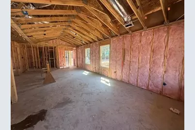 5004 Murray Johnson Rd., Conway, SC 29526 - Photo 4