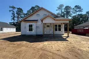 5004 Murray Johnson Rd, Conway, SC 29526 - Photo 1