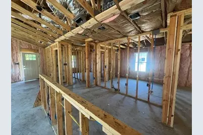 5004 Murray Johnson Rd., Conway, SC 29526 - Photo 6