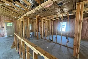 5004 Murray Johnson Rd, Conway, SC 29526 - Photo 6
