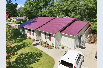 233 Stonebrook Dr., Myrtle Beach, SC 29588 - Photo 4