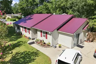 233 Stonebrook Dr, Myrtle Beach, SC 29588 - Photo 4