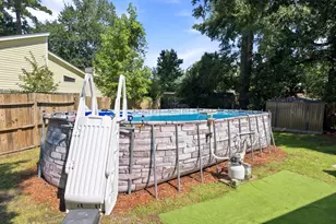 233 Stonebrook Dr, Myrtle Beach, SC 29588 - Photo 34