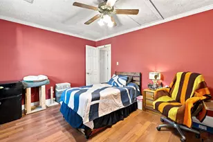 233 Stonebrook Dr, Myrtle Beach, SC 29588 - Photo 24