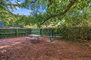 233 Stonebrook Dr, Myrtle Beach, SC 29588 - Photo 36