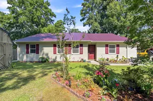 233 Stonebrook Dr, Myrtle Beach, SC 29588 - Photo 1
