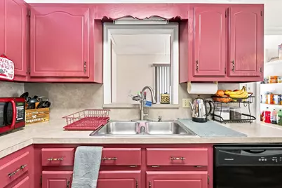 233 Stonebrook Dr., Myrtle Beach, SC 29588 - Photo 14