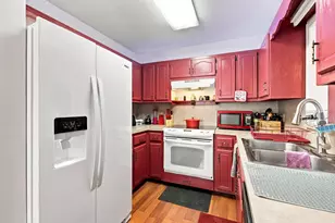 233 Stonebrook Dr, Myrtle Beach, SC 29588 - Photo 12