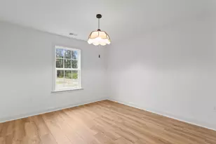 Tbd Dog Bluff Rd, Galivants Ferry, SC 29544 - Photo 26