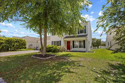 2629 Scarecrow Way, Myrtle Beach, SC 29579 - Photo 2
