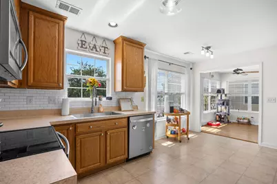 2629 Scarecrow Way, Myrtle Beach, SC 29579 - Photo 18