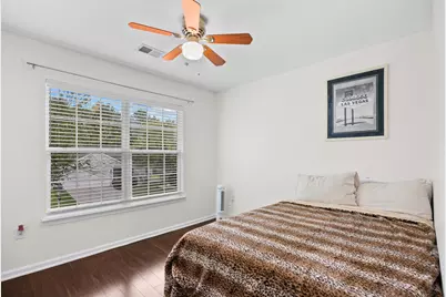 2629 Scarecrow Way, Myrtle Beach, SC 29579 - Photo 26